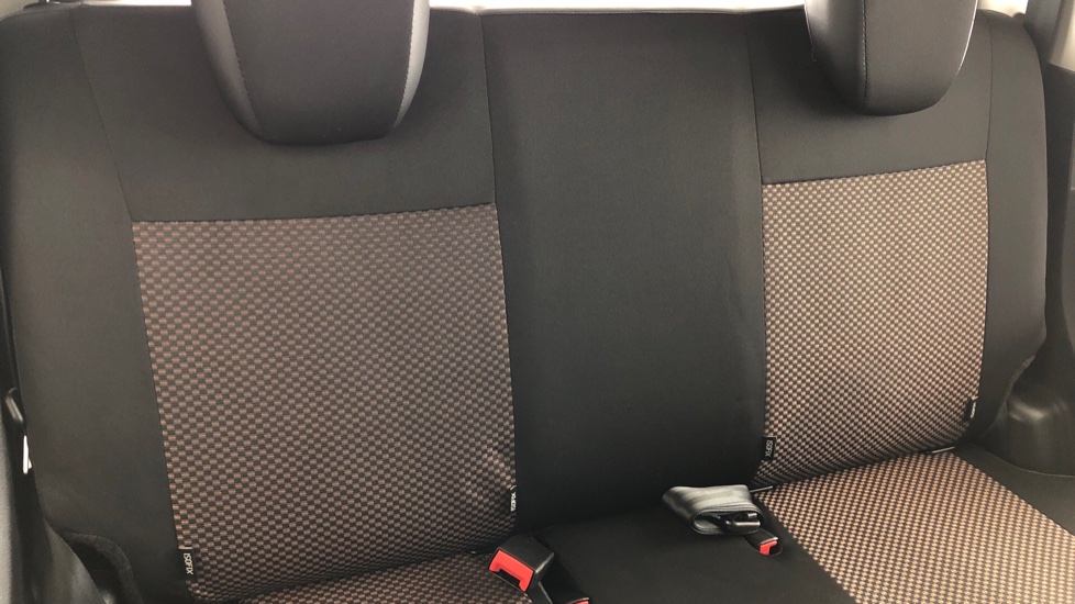 2023 SUZUKI S-PRESSO 1.0 GL+