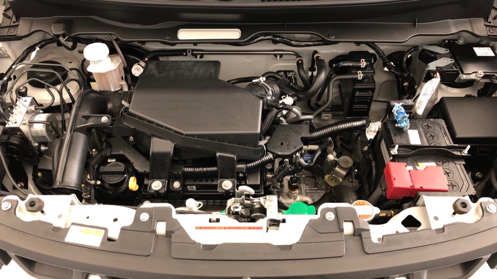 2023 SUZUKI S-PRESSO 1.0 GL+