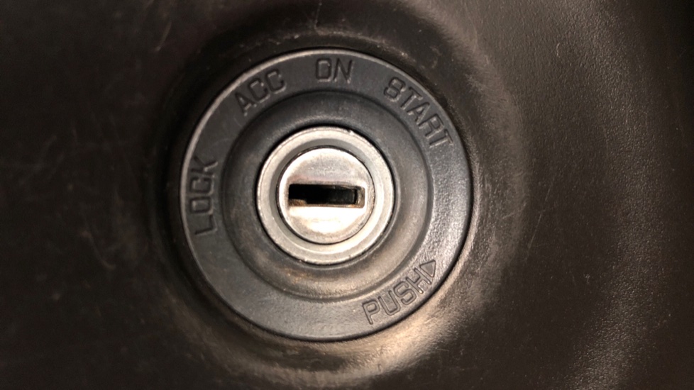 2023 SUZUKI S-PRESSO 1.0 GL+