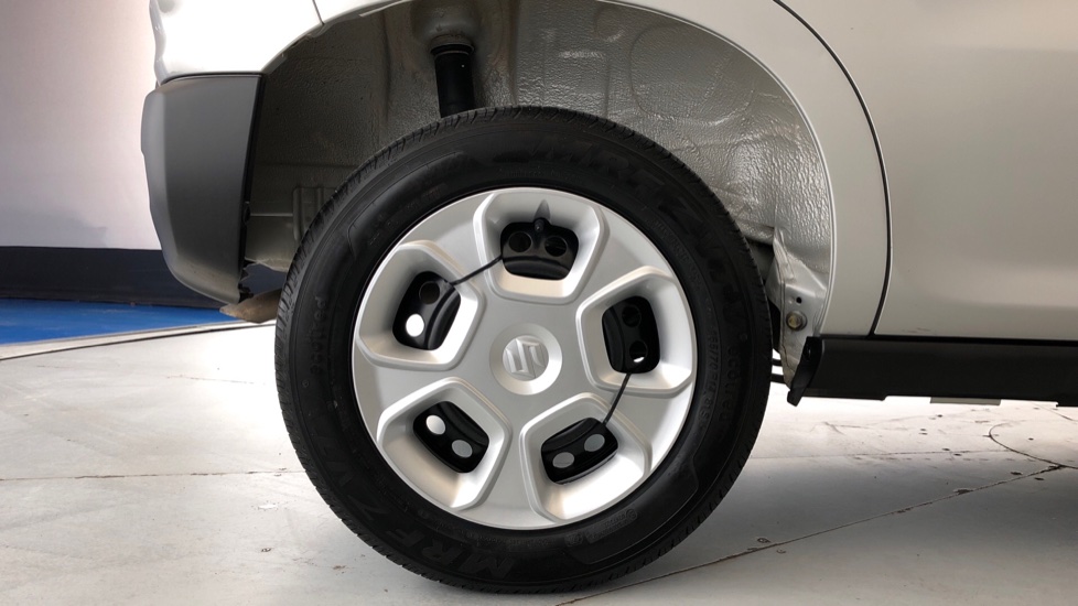 2023 SUZUKI S-PRESSO 1.0 GL+