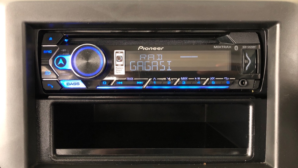 2023 SUZUKI S-PRESSO 1.0 GL+