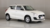 2023 SUZUKI SWIFT 1.2 GA