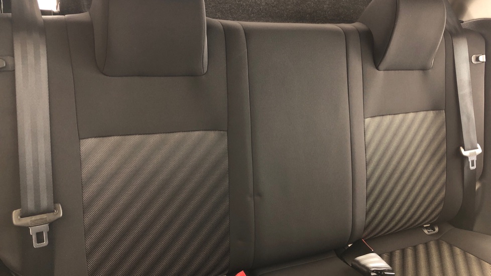 2023 SUZUKI SWIFT 1.2 GA