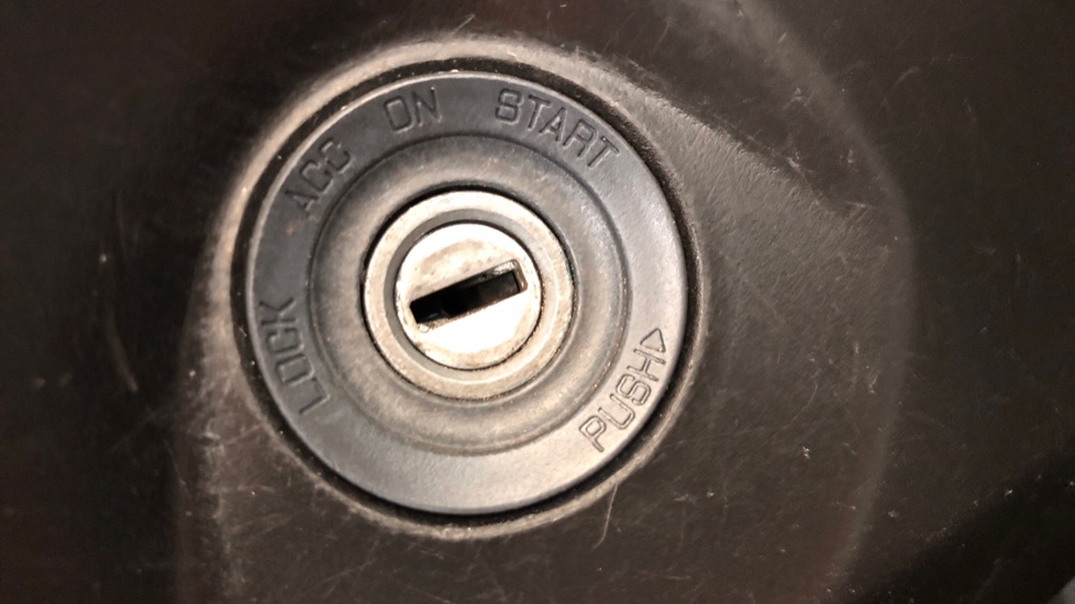 2023 SUZUKI SWIFT 1.2 GA