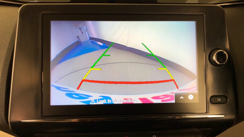 2025 RENAULT TRIBER 1.0 DYNAMIQUE ZEN