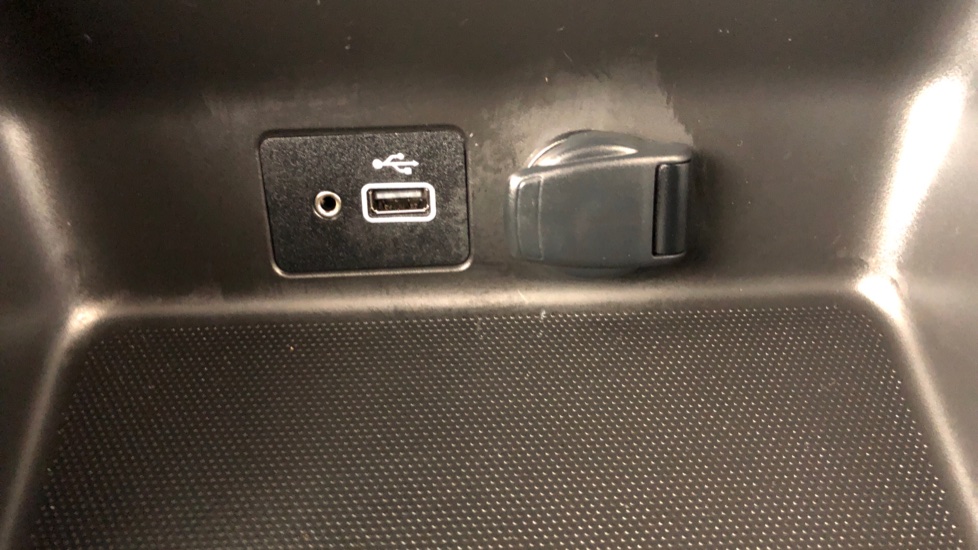 2025 RENAULT TRIBER 1.0 DYNAMIQUE ZEN