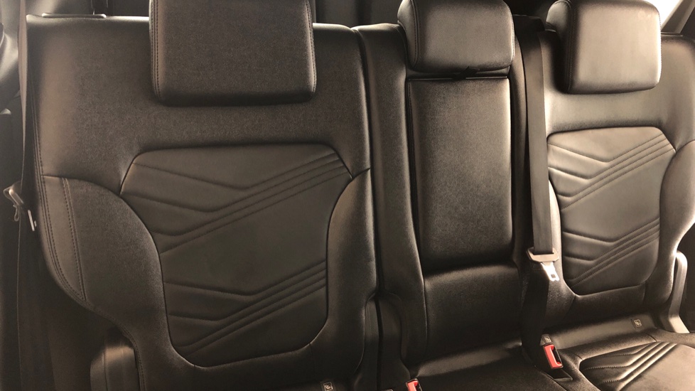 2024 FORD EVEREST 2.0D BI-TURBO XLT