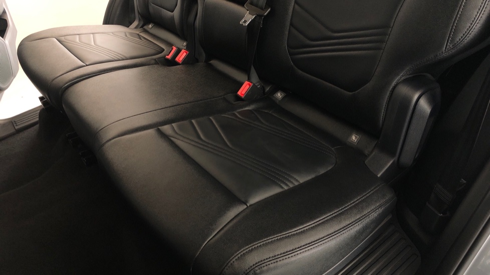 2024 FORD EVEREST 2.0D BI-TURBO XLT