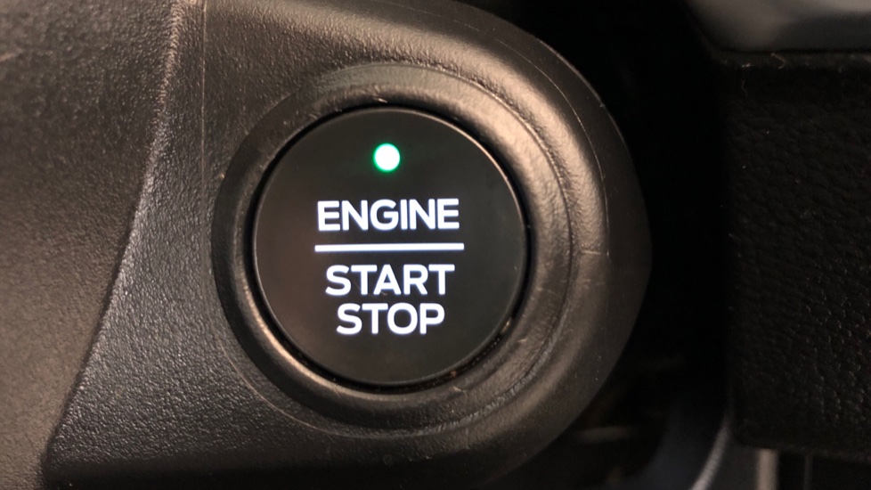 2024 FORD EVEREST 2.0D BI-TURBO XLT