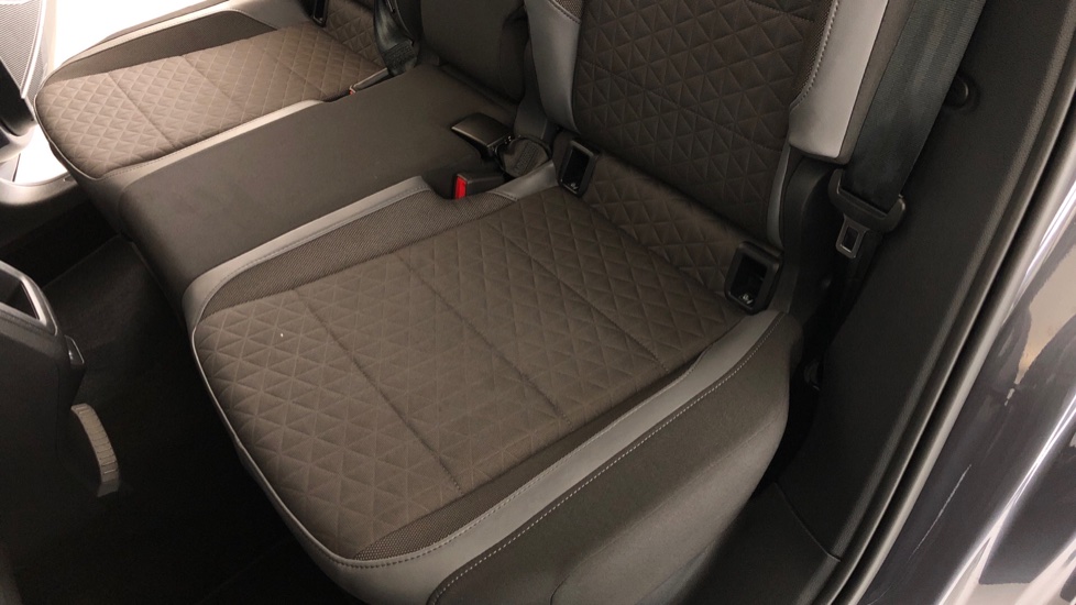 2023 VOLKSWAGEN T-CROSS 1.5 TSI R-LINE DSG