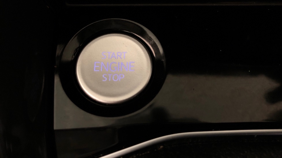 2023 VOLKSWAGEN T-CROSS 1.5 TSI R-LINE DSG