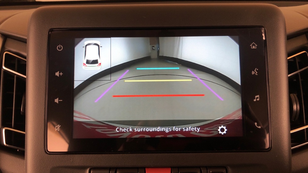 2025 TOYOTA VITZ 1.0 XR