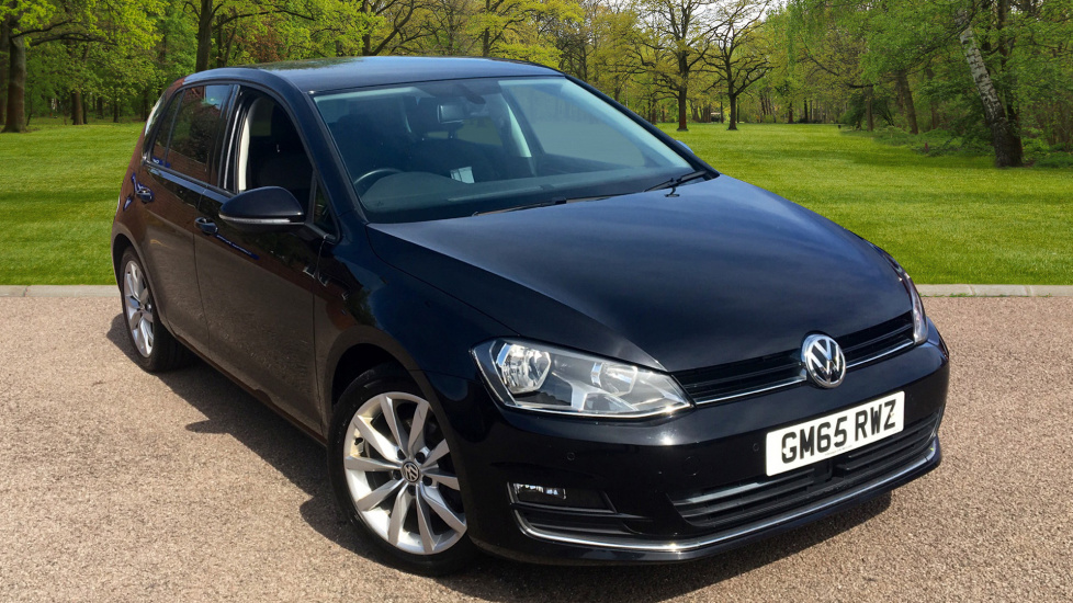 Volkswagen Golf Gt Tdi Bluemotion Technology Dsg 14 000