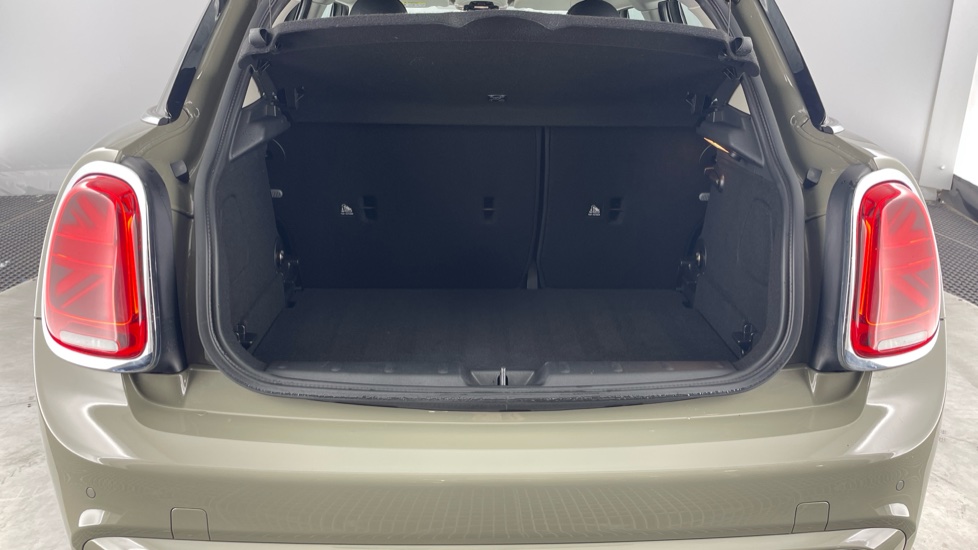 MINI Hatchback 2.0 Cooper S II 5dr Auto Petrol Hatchback - Image 13