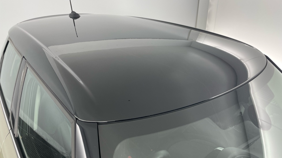 MINI Hatchback 2.0 Cooper S II 5dr Auto Petrol Hatchback - Image 21