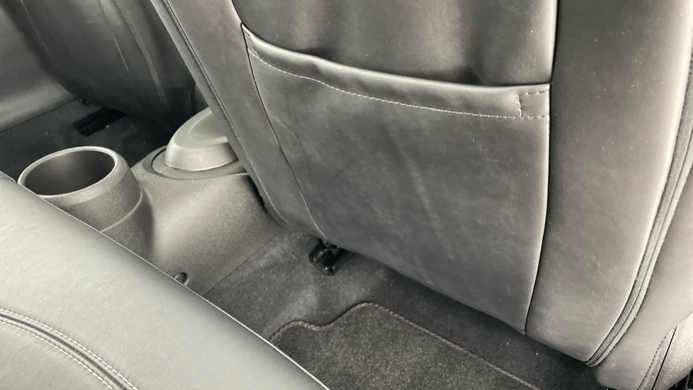 MINI Hatchback 2.0 Cooper S II 5dr Auto Petrol Hatchback - Image 41