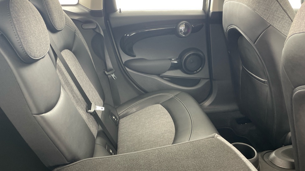 MINI Hatchback 2.0 Cooper S II 5dr Auto Petrol Hatchback - Image 44