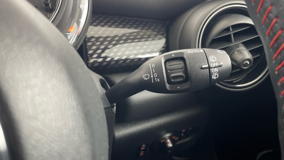 MINI Hatchback 2.0 Cooper S II 5dr Auto Petrol Hatchback - Image 51