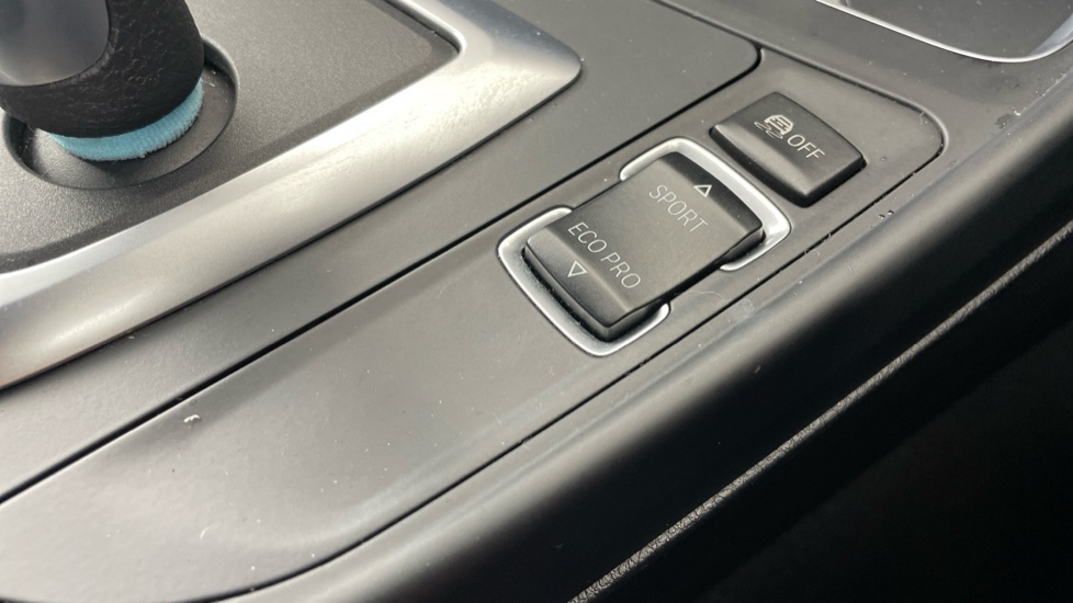 BMW 1 Series 118d M Sport 5dr Step Auto Diesel Hatchback - Image 19