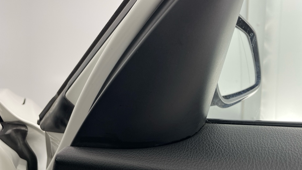 BMW 1 Series 118d M Sport 5dr Step Auto Diesel Hatchback - Image 20