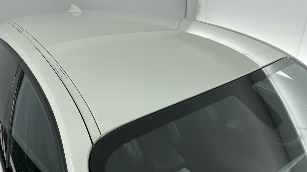 BMW 1 Series 118d M Sport 5dr Step Auto Diesel Hatchback - Image 21