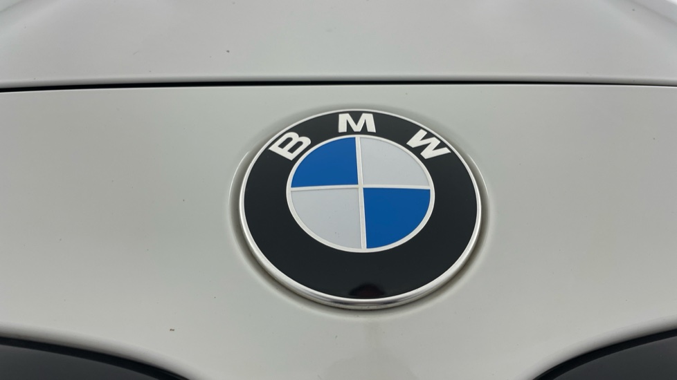 BMW 1 Series 118d M Sport 5dr Step Auto Diesel Hatchback - Image 24