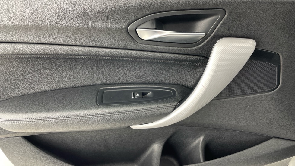 BMW 1 Series 118d M Sport 5dr Step Auto Diesel Hatchback - Image 26