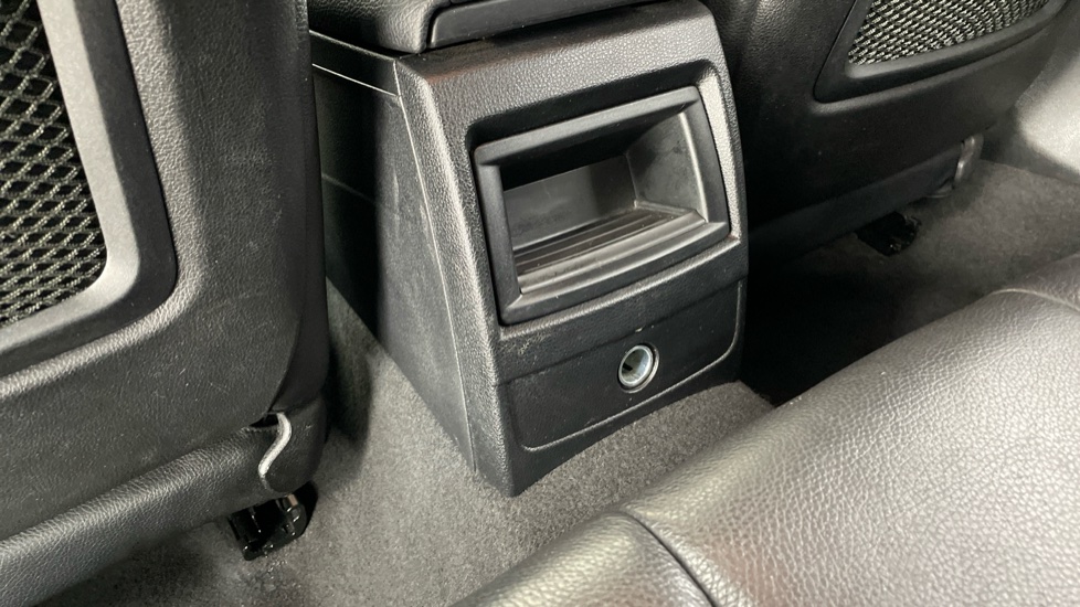 BMW 1 Series 118d M Sport 5dr Step Auto Diesel Hatchback - Image 32