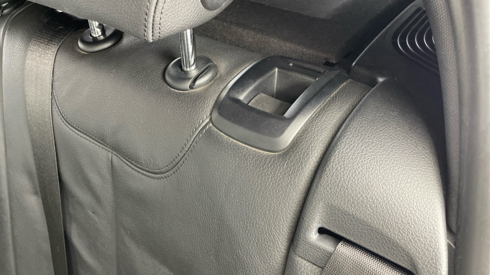 BMW 1 Series 118d M Sport 5dr Step Auto Diesel Hatchback - Image 34