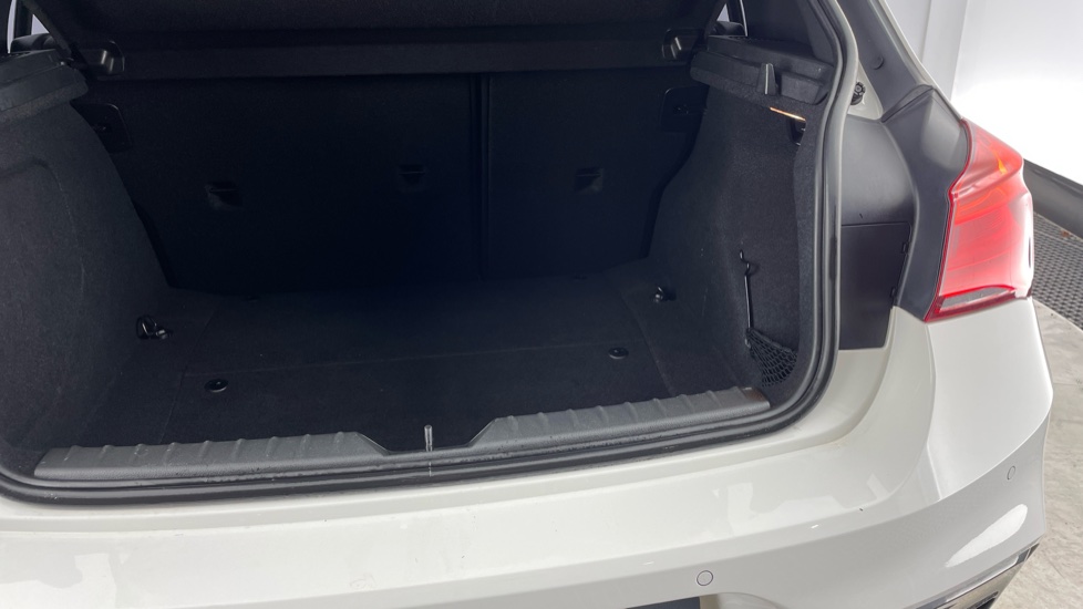 BMW 1 Series 118d M Sport 5dr Step Auto Diesel Hatchback - Image 37
