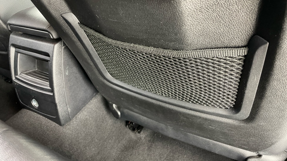 BMW 1 Series 118d M Sport 5dr Step Auto Diesel Hatchback - Image 41