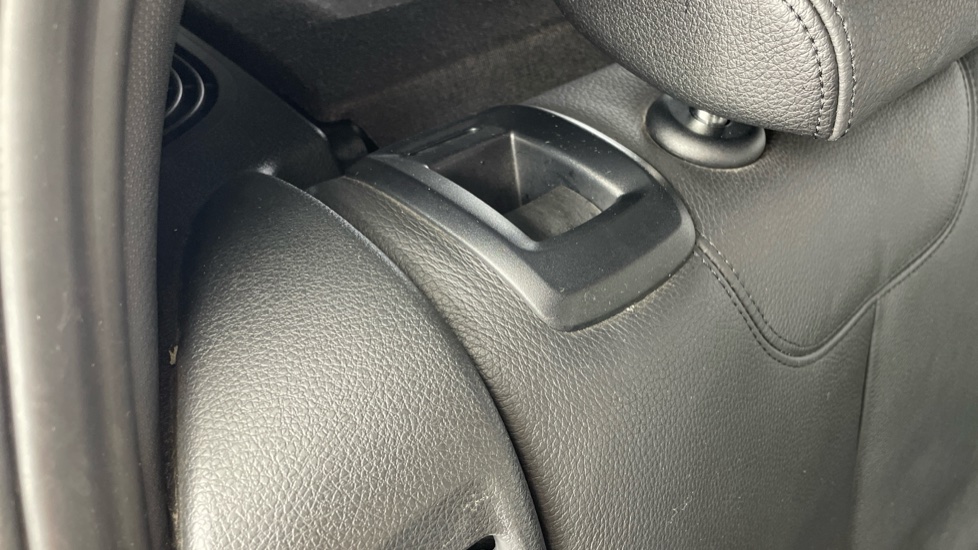 BMW 1 Series 118d M Sport 5dr Step Auto Diesel Hatchback - Image 43