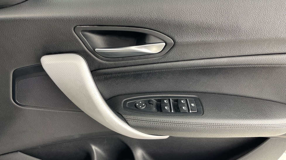BMW 1 Series 118d M Sport 5dr Step Auto Diesel Hatchback - Image 45