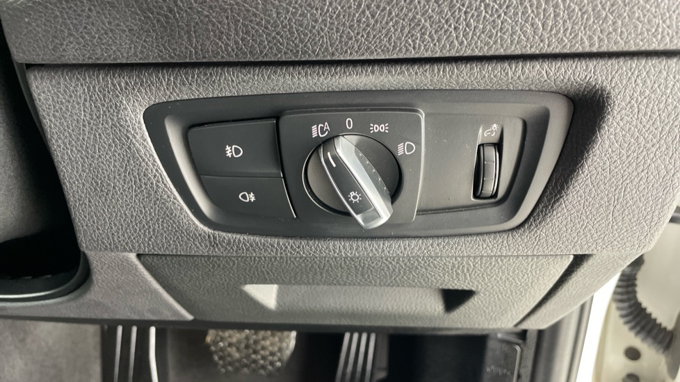 BMW 1 Series 118d M Sport 5dr Step Auto Diesel Hatchback - Image 47