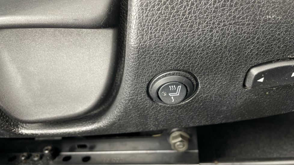 BMW 1 Series 118d M Sport 5dr Step Auto Diesel Hatchback - Image 49