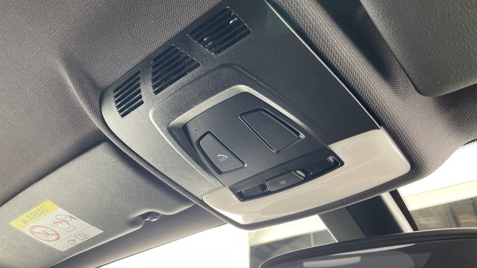 BMW 1 Series 118d M Sport 5dr Step Auto Diesel Hatchback - Image 61