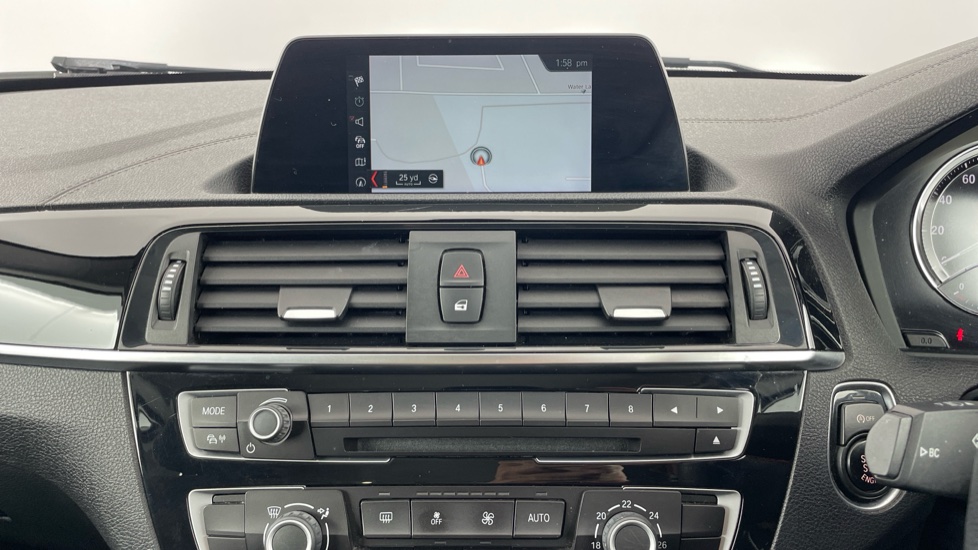 BMW 2 Series 218d Sport 2dr [Nav] Diesel Coupe - Image 8