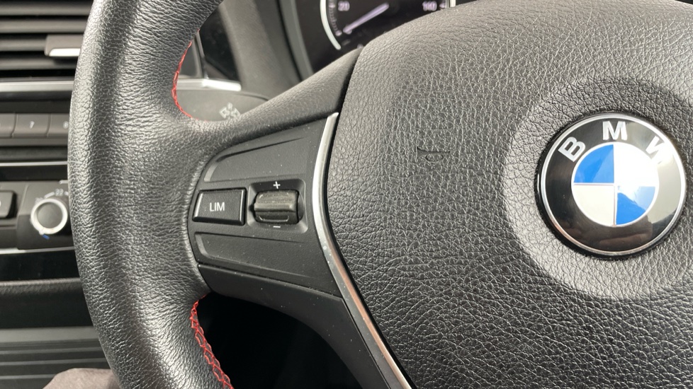 BMW 2 Series 218d Sport 2dr [Nav] Diesel Coupe - Image 17