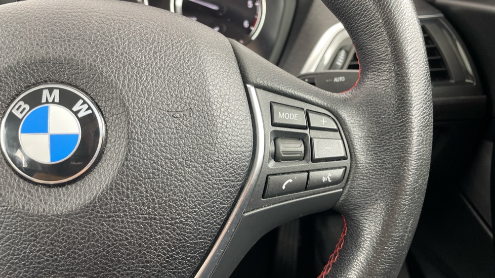 BMW 2 Series 218d Sport 2dr [Nav] Diesel Coupe - Image 18