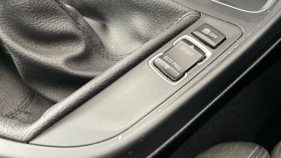 BMW 2 Series 218d Sport 2dr [Nav] Diesel Coupe - Image 19