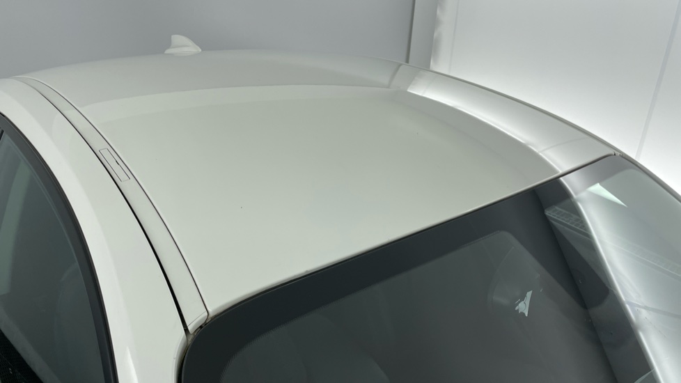 BMW 2 Series 218d Sport 2dr [Nav] Diesel Coupe - Image 21