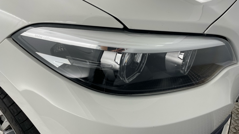 BMW 2 Series 218d Sport 2dr [Nav] Diesel Coupe - Image 23