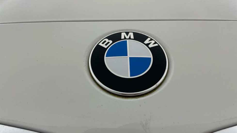 BMW 2 Series 218d Sport 2dr [Nav] Diesel Coupe - Image 24