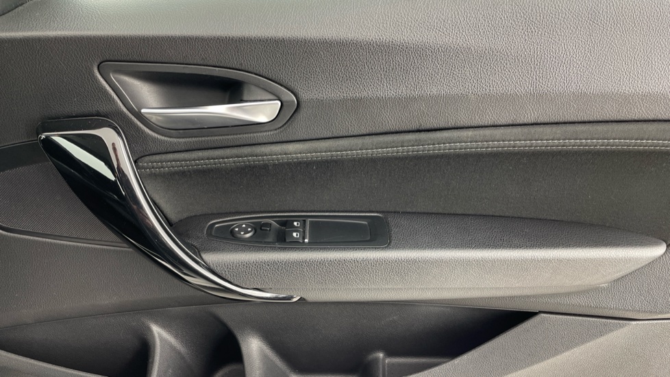 BMW 2 Series 218d Sport 2dr [Nav] Diesel Coupe - Image 39