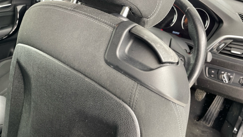 BMW 2 Series 218d Sport 2dr [Nav] Diesel Coupe - Image 41