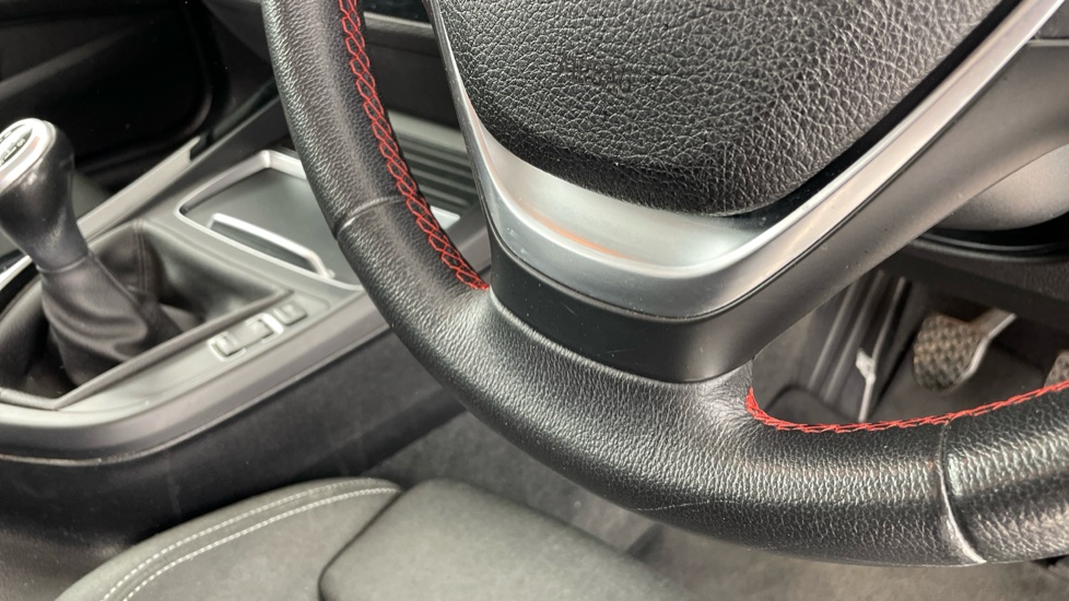 BMW 2 Series 218d Sport 2dr [Nav] Diesel Coupe - Image 45