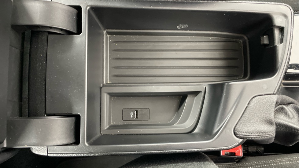 BMW 2 Series 218d Sport 2dr [Nav] Diesel Coupe - Image 46