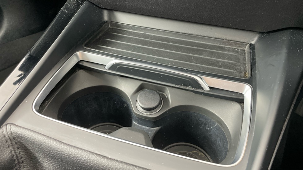 BMW 2 Series 218d Sport 2dr [Nav] Diesel Coupe - Image 47