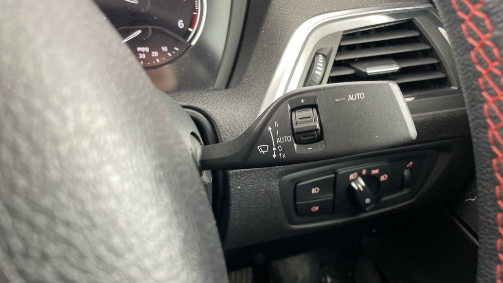 BMW 2 Series 218d Sport 2dr [Nav] Diesel Coupe - Image 49