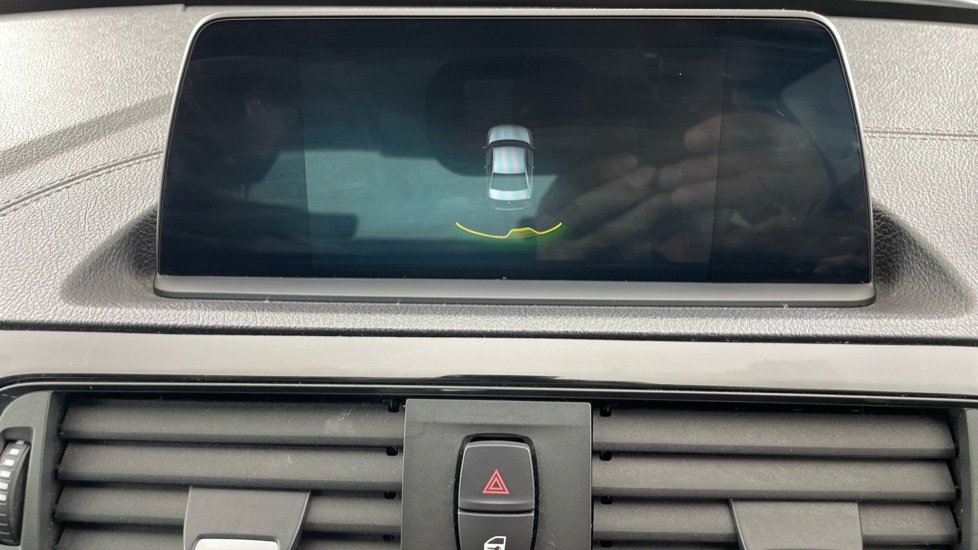 BMW 2 Series 218d Sport 2dr [Nav] Diesel Coupe - Image 50